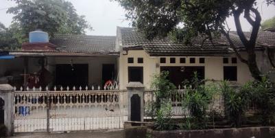 Perumahan Bumi Dirgantara Permai JatiAsih Harga Covid