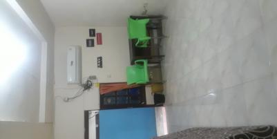 Sewa Kamar Kos Wisma FELIX