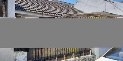 RUMAH HITUNG TANAH HARGA DI BAWAH PASAR