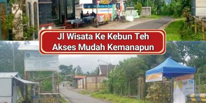 Tanah Kavling di Malang 79jt UK 84 m², Murah air listrik Siap Bangun 