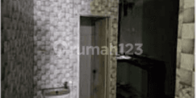Dijual Ruko 3 Lantai di Komplek Perumahan Taman Lestari, Jakarta Barat