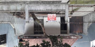 Dijual rumah murah di pasirluyu kota bandung