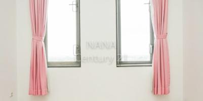Dijual Dan Disewakan Kintamani Condominium Apartemen. Kintamani Condominium For sale or Rent