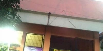 DIJUAL CEPAT Perum Rewwin Waru
