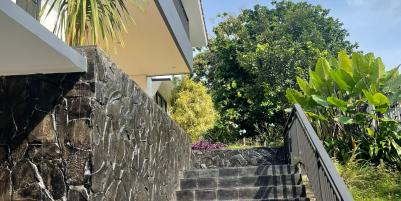 Dijual Rumah Mewah di Pondok Indah, Jakarta Selatan