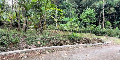 Jual Tanah 75 Juta Mojogedang Karanganyar