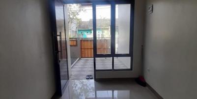 Rumah Siap Huni bisa Cash atau KPR di Tangerang