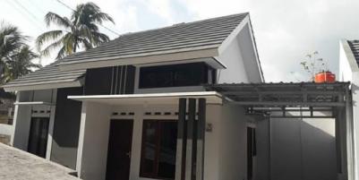 BUAT IMB MUDAH DAN CEPAT Banguntapan Bantul
