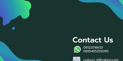 dijual rumah di Perumahan Vida Bumipala, Cluster Taman Durian, Jl.Durian