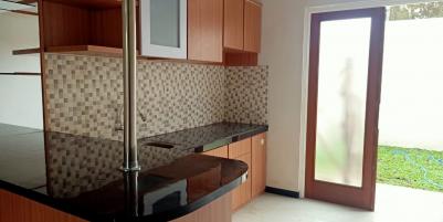 Rumah Baru 2 Lantai Murah Siap Huni Lokasi Strategis Sawojajar Malang