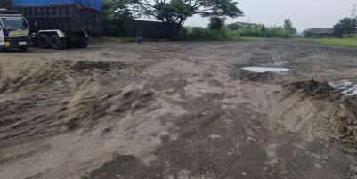 DI JUAL LAHAN INDUSTRI SIAP BANGUN LOKASI LEGUNDI GRESIK JAWA TIMUR