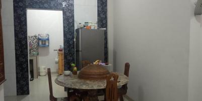 Rumah Ciledug dekat CBD Ciledug dan Halte Busway