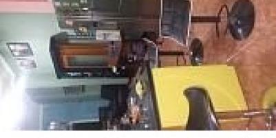 rumah di jual cepat di bawah pasaran