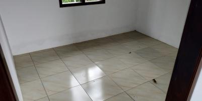 Rumah 2 Lanta Siap Huni Kawasan Casablanca 200 Jutaan Kota Malang