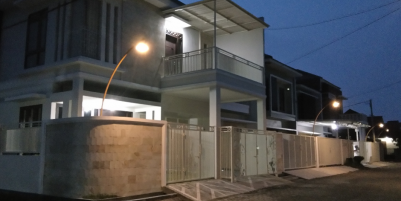 FREE SEMUA BIAYA..!! Perumahan Paling Laris di Sidoarjo, Perumahan Paling Laris di Pusat Kota Sidoarjo, WA 0895 - 6198 - 50700