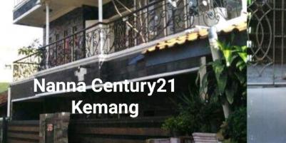 Dijual Rumah siap huni Di Pejaten Timur