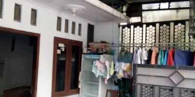 Rumah Siap Huni Dijual Giri Ngargosari Gunung Anyar Kebomas Gresik
