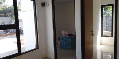 Cluster Termurah Strategis di Depok Booking Fee 3 juta Tanpa DP