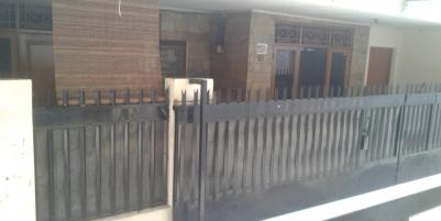 Dijual Rumah Cocok Untuk Investasi Dikawasan Benhil.