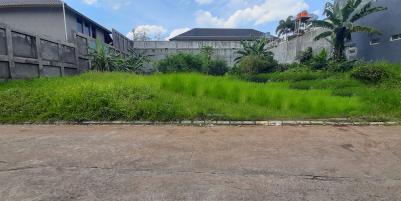 TANAH MATANG  DAGO ASRI BANDUNG