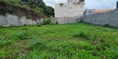 TANAH MATANG DAGO ASRI KOTA BANDUNG