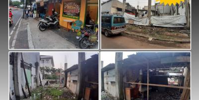 DIJUAL CEPAT  TANAH MENGUNTUNGKAN!!!