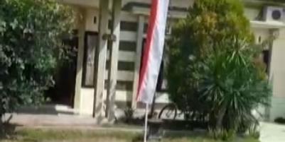 tampak depan