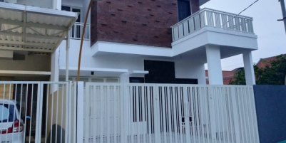 JUAL RUMAH SIDOARJO, JUAL RUMAH MINIMALIS SIDOARJO, WA 0895 - 6198 - 50700