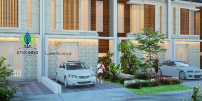 ANGSURAN MURAH..!! Perumahan Elit Angsuran Murah, Perumahan Elit Angsuran Murah di Sidoarjo, WA 0895 - 6198 - 50700