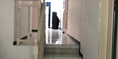 Rumah Di Kawasan Elit Siap Huni Lokasi Strategis Di Araya Kota Malang