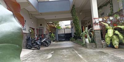 Kost Kosan Murah UNJANI STIKES Leuwigajah Cimahi Selatan Baros Kerkof Nanjung Cibeber