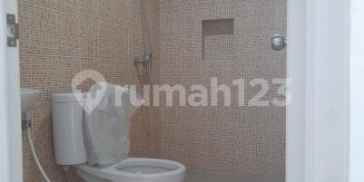 Dijual Rumah Siap Huni di Kutisari, Surabaya