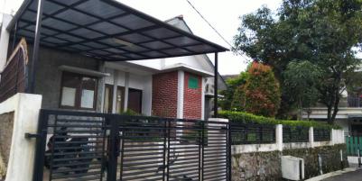 Rumah Di Jual Di Ujungberung Kodya Bandung