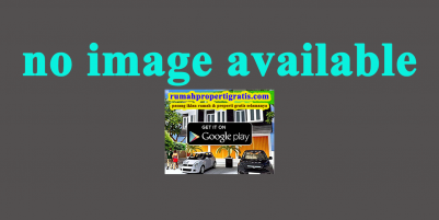 Rumahpropertigratis Com Pasang Iklan Rumah Dan Properti Gratis