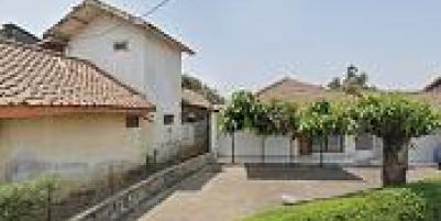 RUMAH MURAH (dibawah harga standar) bandung timur