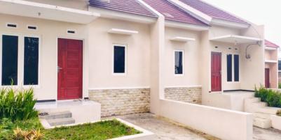 Rumah Hunian minimalis murah 285 juta di Kota Batu Panderman Hill Kawasan Mewah.  Lokasi Strategis area premium Panderman Hill. Kawasan villa Hotel dan Rumah Mewah Kota Batu.  Miliki segera hunian murah di tengah kota Wisata Batu