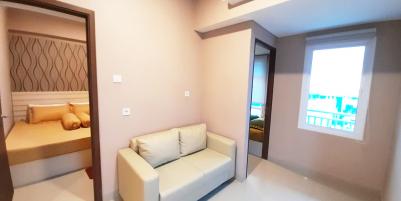 Jual/Sewa Apartemen Bess Mansion Surabaya Dekat CITO Mall, Plaza Marina, Universitas Kristen Petra, RS Bhayangkara