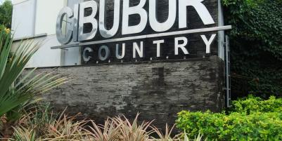 JUAL RUMAH MINIMALIS MURAH NEGO CIBUBUR COUNTRY