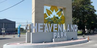 Rahasia Terbaik Sidoarjo - Rumah Modern dan Kosong Dijual!