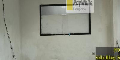 Office Space dekat Akses Jalan Tol di Tebet