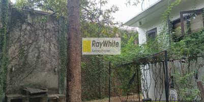 Rumah Cantik di Kota Jakarta Selatan Kawasan Menteng Dalam