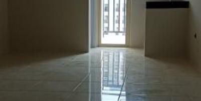 Dijual unit studio Green Lake View Ciputat Timur