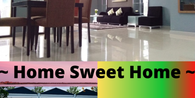 Harga Perumahan Murah di Sidoarjo Kota, WA 0895 - 1533 - 6111