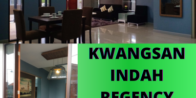 BANGUNAN BERKUALITAS..!! Perumahan REAL ESTATE di Sidoarjo Harga dibawah 1 Milyar, WA 0895 - 1533 - 6111