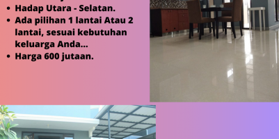 RUMAH DI JUAL CEPAT DI SIDOARJO..!! Rumah di Jual Di Daerah Sidoarjo Kota, WA 0895 - 1533 - 6111