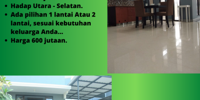 5 MENIT DARI TOL SIDOARJO..!!, Perumahan lantai 1 Minimalis di Sidoarjo, WA 0895 - 1533 - 6111
