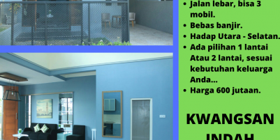 FREE SEMUA BIAYA..!! Perumahan Paling Laris di Sidoarjo, Perumahan Paling Laris di Pusat Kota Sidoarjo, WA 0895 - 1533 - 6111