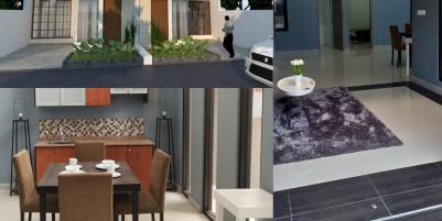 Perumahan Sedati Sidoarjo, Perumahan Yang Ada Di Sedati Sidoarjo, WA 0895 - 1533 - 6111
