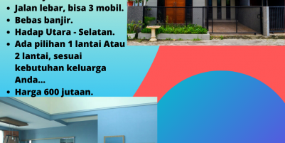 HADIAH LANGSUNG TAMAN…!! Perumahan harga mulai 800 juta di Sidoarjo, WA 0895 - 1533 - 6111