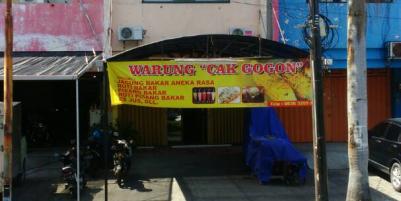 Dijual Cepat Ruko 3 Lantai 0 Jalan Raya